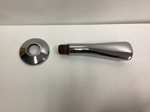 Wannenauslauf grohe luigi - grohe,