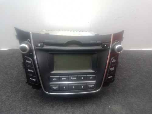 96170a6210gu ac110a6ee - 96170a6210gu,
