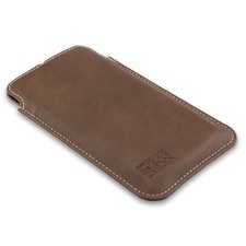 caseroxx Business-Line Poche