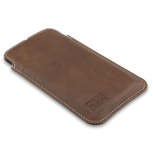 Caseroxx business line poche - caseroxx, business-line