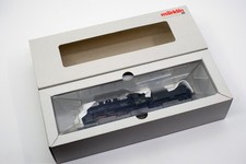 Marklin HO 37549 Luxembourg