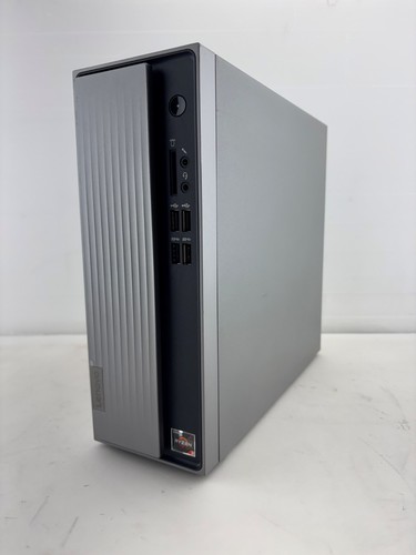 Ordinateur lenovo id3 - ordinateur,
