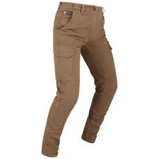 PANTALON MOTO RICHA APACHE 2