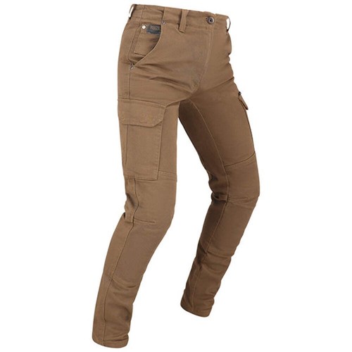 Pantalon moto richa apache - moto, 2
