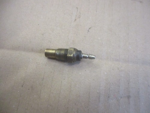 Sonde température eau - sonde, pour