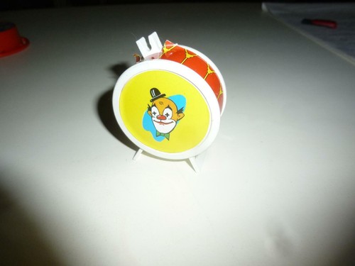Playmobil piece rechange - piece,