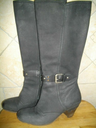 Bottes kickers - bottes,