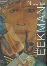 📚🎨 [Livre d’art]