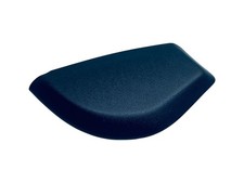 KIA Pro Cee'd II 2018 Droite