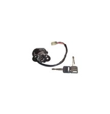 SUZUKI 600 750 GSXF / GSXR