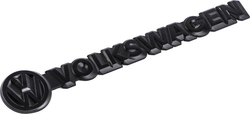 Sigle volkswagen pour - sigle, volkswagen"