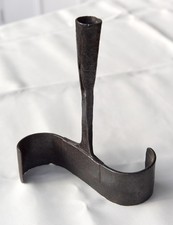 BROYEUR A POMMES OU BETTERAVES