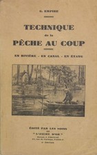 G. Empire Technique de la