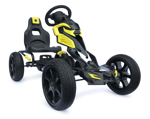 Grand kart pédales - kart,