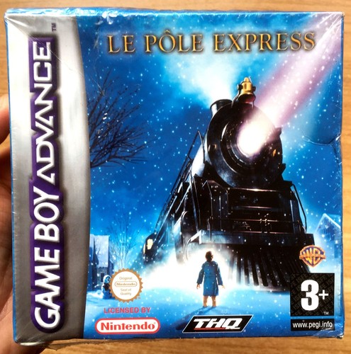 Pôle express neuf sous - le,