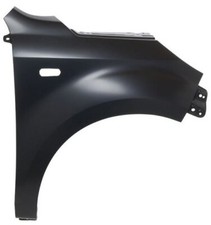 Aile Avant Droite Pour