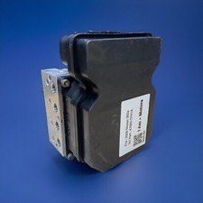 Refurbished ABS Brake Pump 2006 Nissan 350z | 47660 CF41A