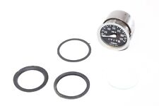 compteur Yamaha TY 125 1K6 bien lire l'annonce