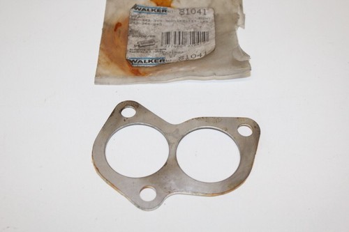 Joint échappement 81041 volvo - 81041,