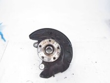 MOYEU AVANT GAUCHE 5WA407621 VOLKSWAGEN GOLF SPORTSVAN phase 1 (02/2014 01/2018)