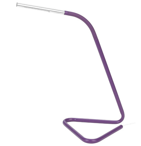 Ikea harte led work lamp - harte,