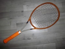 RAQUETTE TENNIS WILSON BLADE 98 ROLAND GARROS     MANCHE 3   4  3/8
