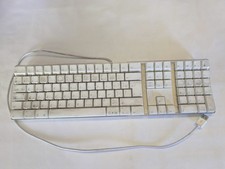 clavier apple a1048