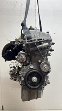 Moteur SUZUKI ALTO 3 K10BN