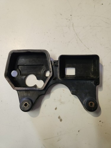 Support compteur yamaha 125 - compteur,