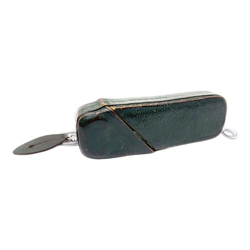 Easybuy minox étui - minox,