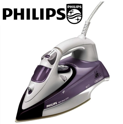 Philips azur precise - philips, 4320