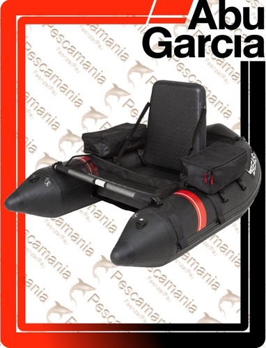 Abu garcia beast belly - garcia, boat