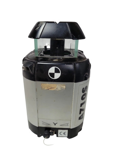 Agatec a710s dual grade - a710s,