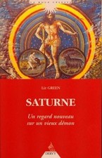Saturne : Un regard nouveau
