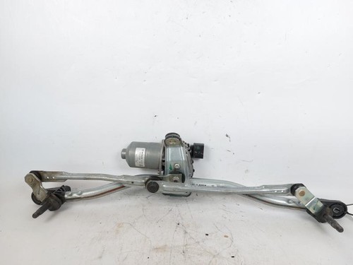 Moteur essuie glace jeep - moteur, essuie-glace
