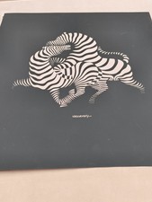 Sérigraphie Lithographie