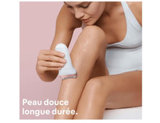 Braun Silk-épil 9 Flex