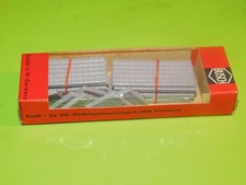 BUSCH - N°405 REFLEX 195