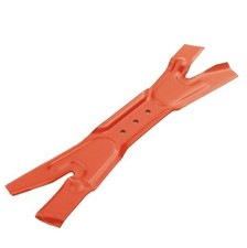 Lame SNAPPER Tondeuse SNAPPER