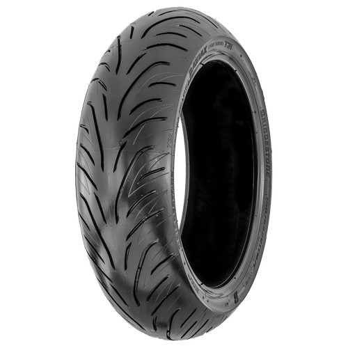 Bridgestone pneu moto 160 - bridgestone,
