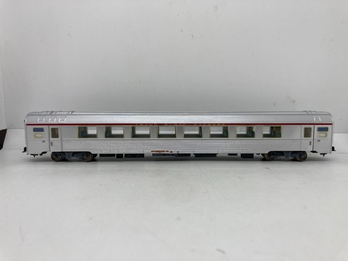 Models 001 2 voiture - models, 41