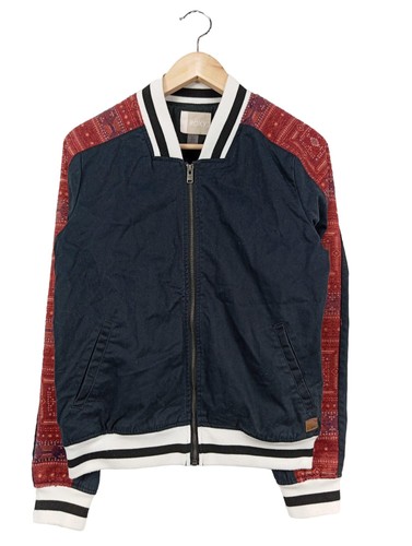 Roxy blouson aviateur dames - roxy,