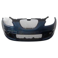 Pare choc avant SEAT TOLEDO 3