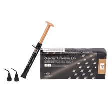 GC G-aenial Universal Flo