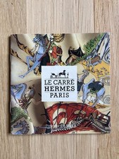 HERMÈS PARIS CATALOGUE