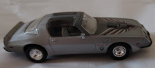 Pontiac Firebird - 1979