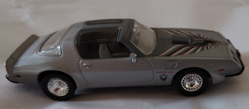 Pontiac firebird 1979 - pontiac,