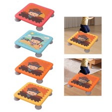 Trampoline pour enfants Mini
