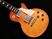 Gibson Custom Shop 1959 Les Paul Historic Reissue 1993