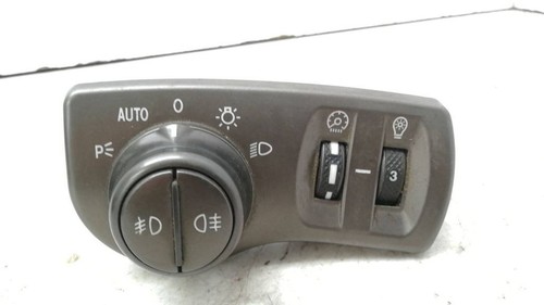 Lancia thesis 4jtd 10v 110kw - 2.4jtd,